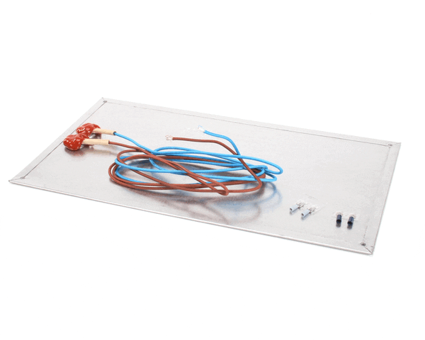 CRES COR 0811066K KIT HEATER REP. 120V ,300W (CRE0811066K) Each