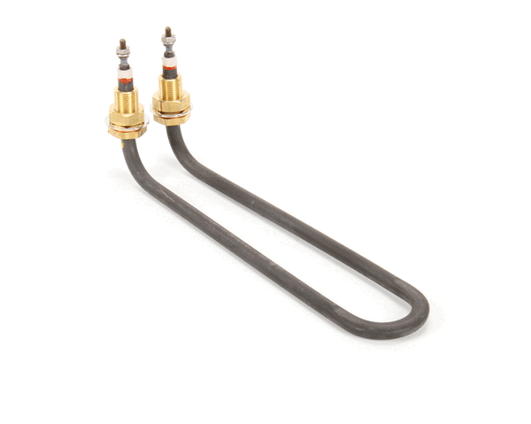 CRES COR 0811214K U HEATER KIT, 1000 W, 120 VOLT (CRE0811214K) Each