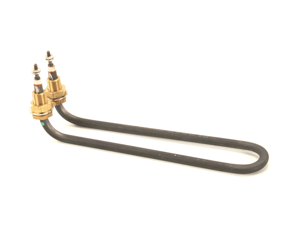CRES COR 0811250 HEATER, U, 1000W, 208V (CRE0811250) Each