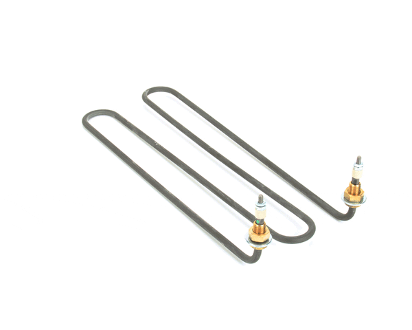CRES COR 0811261 HEATER, W, 2670W, 208V (CRE0811261) Each