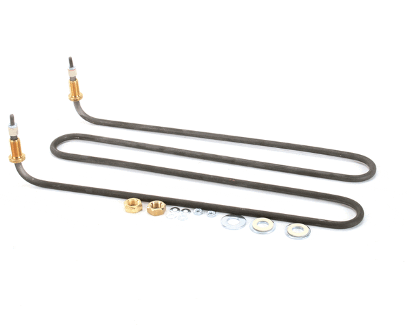 Cres Cor 0811262 Heater, W, 2670W, 240V (CRE0811262) Each