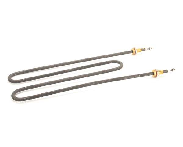 CRES COR 0811265 HEATER, 1470W, 120V (CRE0811265) Each