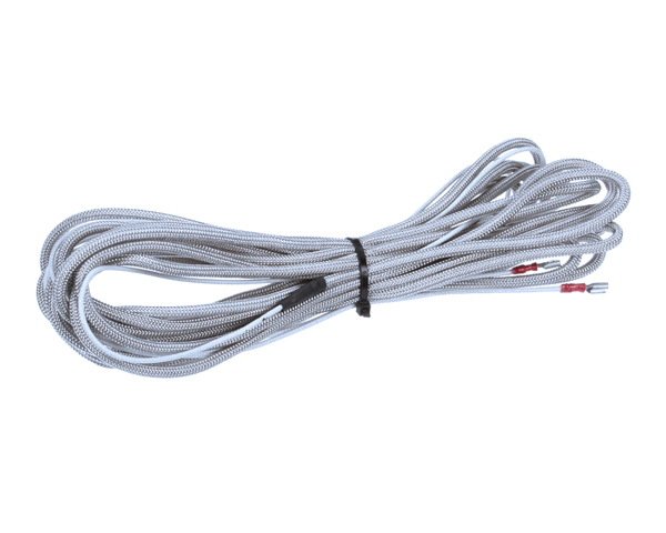 CRES COR 811295 HEATER, GLASS ROPE 1000W, 120V (CRE0811295) Each