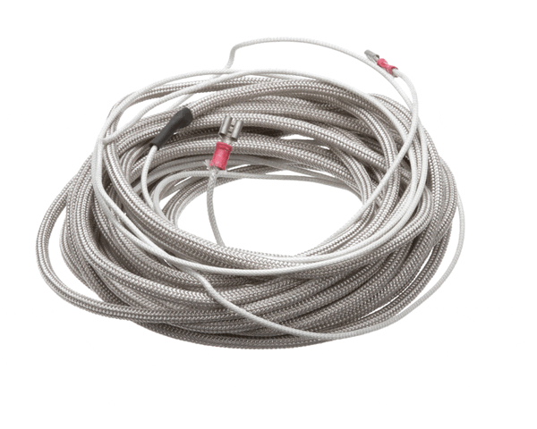 CRES COR 0811296K HEATER, ROPE REPL. KIT (C/H SERIES) (CRE0811296K) Each