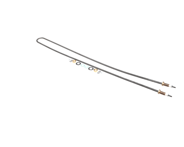 CRES COR 0811306 HEATER, 208V, 1325W (CRE0811306) Each