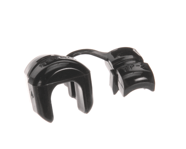 CRES COR 0818057 STR. REL BSHG. .670 X .750 (CRE0818057) Each