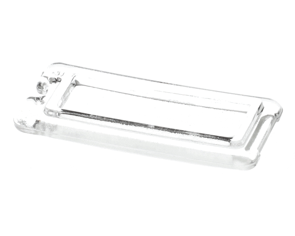 CRES COR 082005801 LENS FOR LAMP HOUSING (CRE082005801) Each