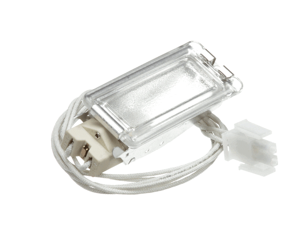 CRES COR 0820058 LAMP HOUSING, 40 W 120V. WITH HALOGEN (CRE0820058) Each