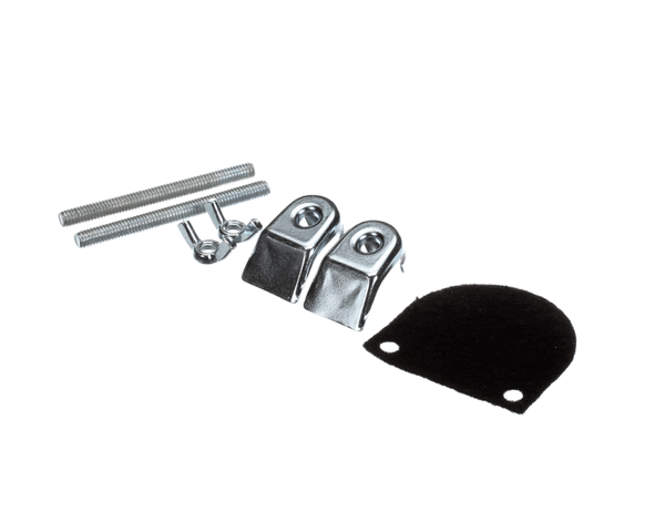CRES COR 0843001 BRACKET ASSY, CLAMP (CRE0843001) Each