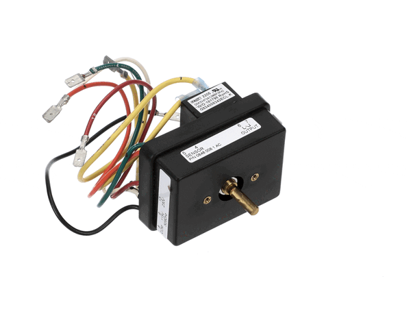 CRES COR 0848-008-1-AC THERMOSTAT 60-220 (CRE0848-008-1-AC) Each