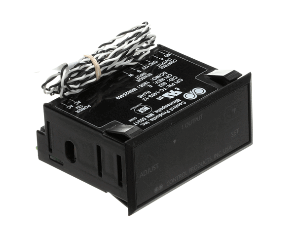 CRES COR 0848-075-K-CLV CONTROL BOARD (CRE0848-075-K-CLV) Each
