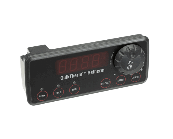 CRES COR 0848-092-20-K THERMOSTAT (CRE0848-092-20-K) Each