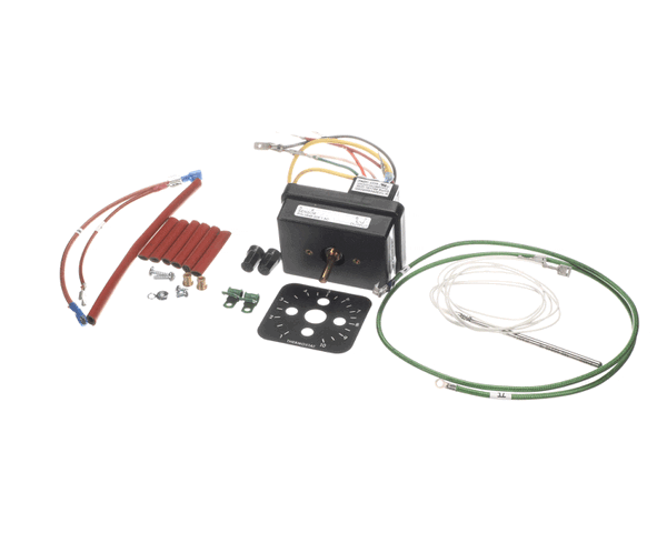 CRES COR 0848-008-ACK-1 THERMOSTAT CONVERSION KIT, H339 (CRE0848008ACK1) Each