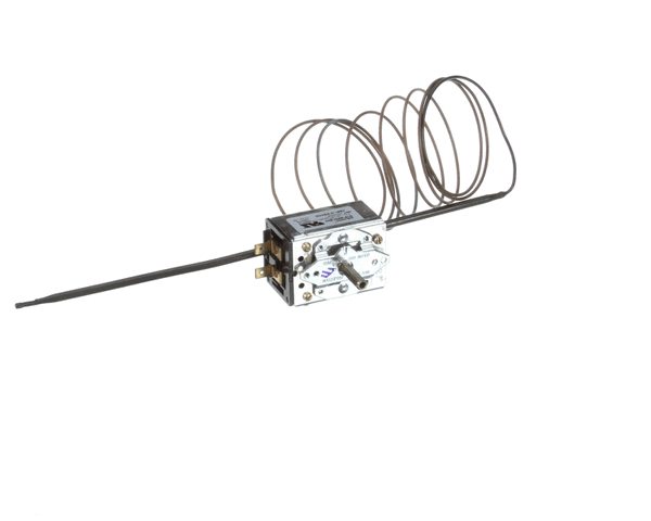 CRES COR 0848023K TSTAT KIT,150-550F FOR 4935 (CRE0848023K) Each