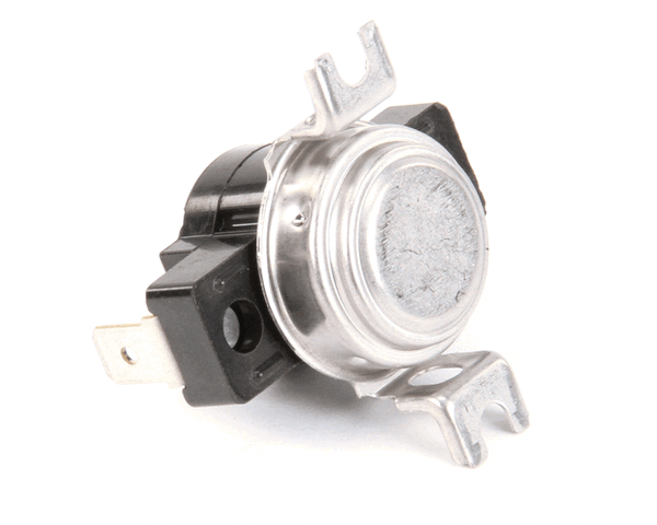 CRES COR 0848034 THERMOSTAT, LIMITING N.O. SPST (CRE0848034) Each