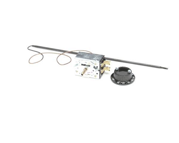 CRES COR 0848047K TSTAT KIT 350F MECH ROAST (CRE0848047K) Each