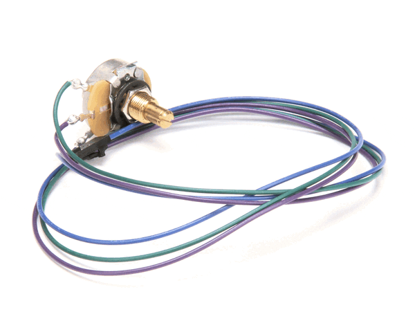 CRES COR 084805704 POTENTIOMETER-THERMOSTAT R&H (CRE084805704) Each