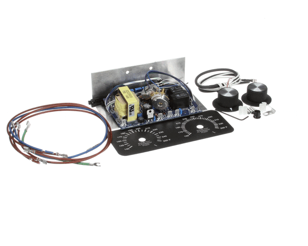 CRES COR 0848057K3 TSTAT KIT, ROAST & HOLD (CRE0848057K3) Each