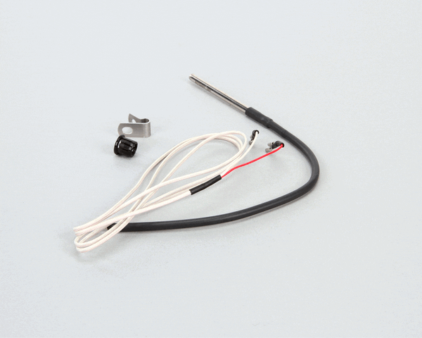 CRES COR 0848058K1 SENSOR KIT (CRE0848058K1) Each