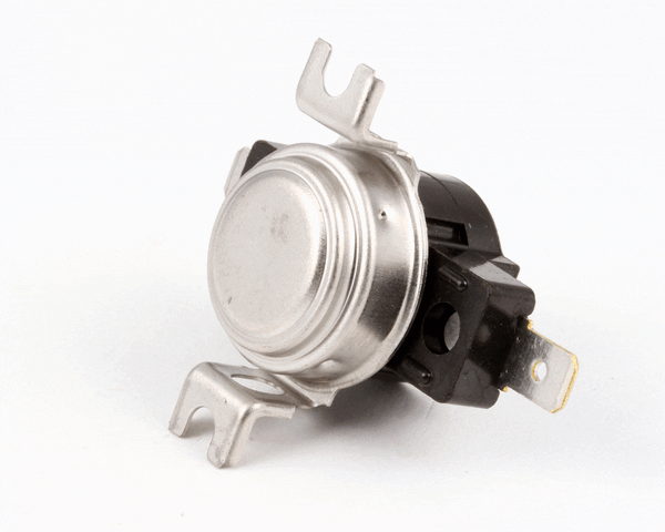 CRES COR 0848060 HI LIMIT TYPE 60T21 L300-20F (CRE0848060) Each