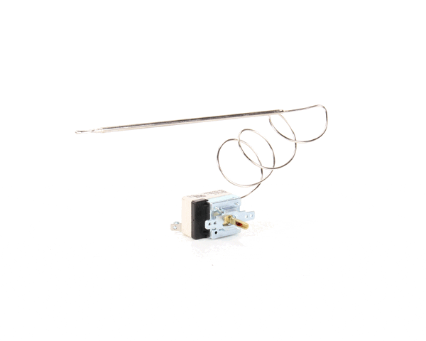 CRES COR 0848062K TSTAT KIT, 220F MECH (CRE0848062K) Each