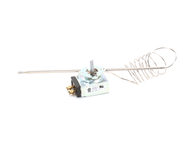 CRES COR 0848082 THERMOSTAT, ROAST (UP TO 325F) (CRE0848082) Each