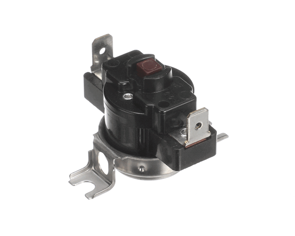 CRES COR 0848085 HI LIMIT, MANUAL RESET 350F (CRE0848085) Each
