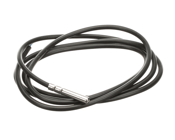 CRES COR 0848087 PROBE, TEMPERATURE CE (CRE0848087) Each