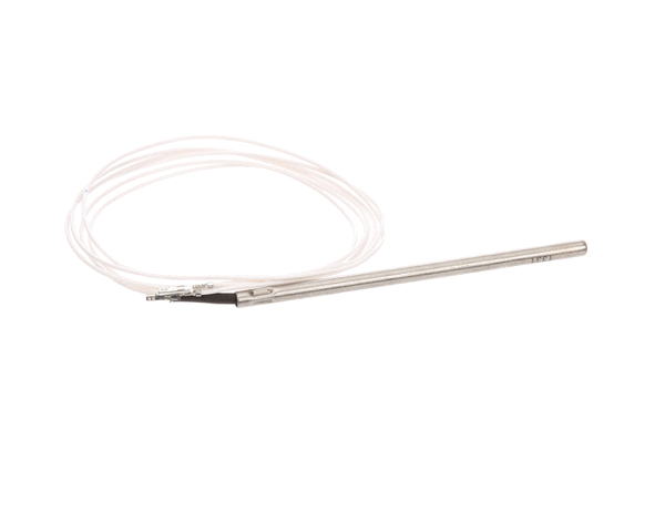 CRES COR 0848091K PROBE REPL. KIT (RENAU CONTROL) (CRE0848091K) Each