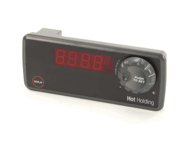 CRES COR 0848-092-01-K TSTAT KIT, " HOLD" FOR HOT, DRY (CRE084809201K) Each