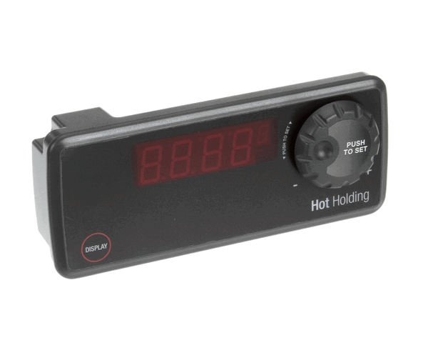 CRES COR 0848-092-02-K TSTAT KIT, "HOLD" FOR AQUATEMP (CRE084809202K) Each