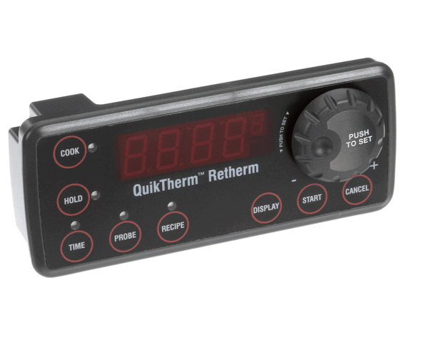 CRES COR 0848-092-03-K TSTAT KIT, "RETHERM", DRY OVENS (CRE084809203K) Each