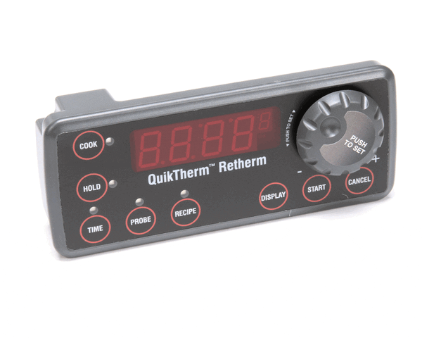 CRES COR 0848-092-04-K TSTAT KIT, "RETHERM", AQUATEMP (CRE084809204K) Each