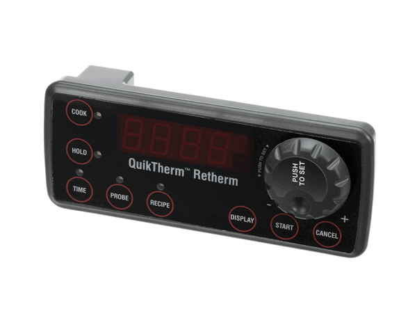 CRES COR 084809209K KIT, THERMOSTAT RETHERM OVEN (CRE084809209K) Each