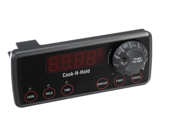 CRES COR 084809225K TSTAT KIT,SIMPLE COOK/HOLD,UPP (CRE084809225K) Each