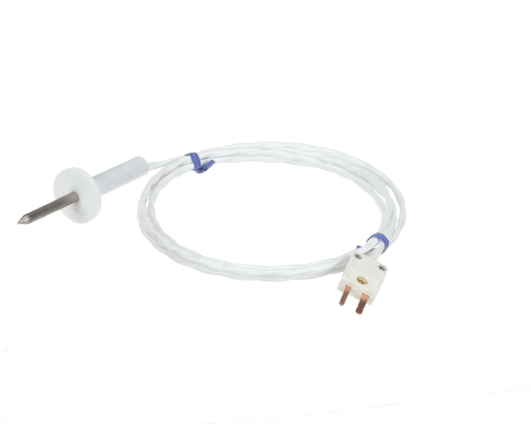 CRES COR 0848098 REPL. ONLY- PROBE, FOOD 1.500 (CRE0848098) Each