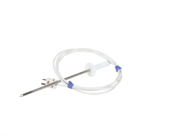CRES COR 0848100 REPL. ONLY-PROBE, MEAT 6" (CRE0848100) Each