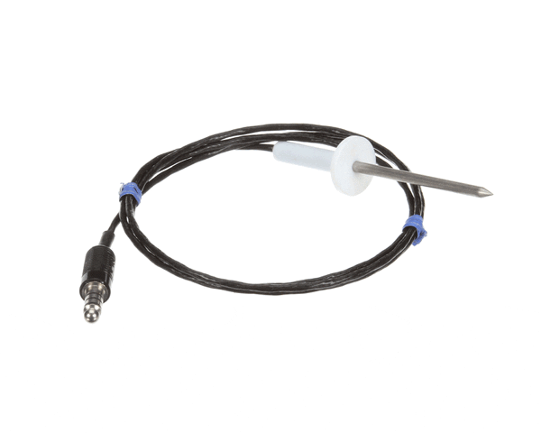 CRES COR 0848109 PROBE ASSY, 3", 48" LG. LEADS (CRE0848109) Each