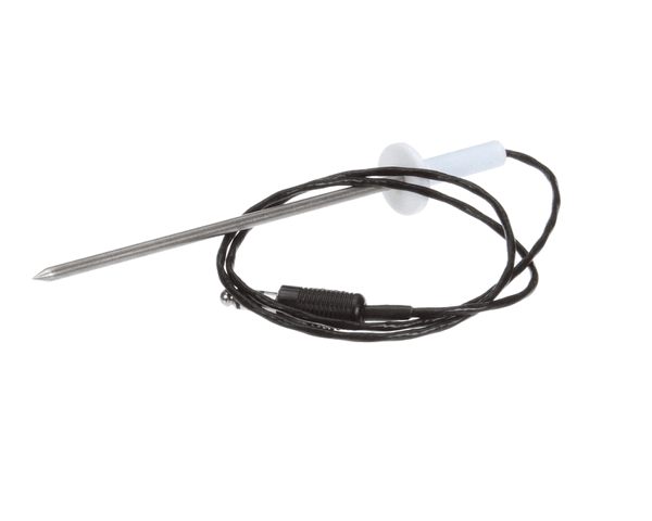 CRES COR 0848112 PROBE, 6, 28 LEADS (CRE0848112) Each