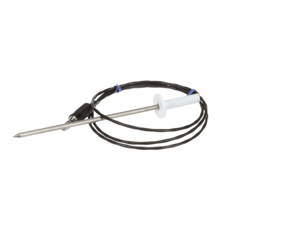 CRES COR 0848113 PROBE, 6, 48 LEADS (CRE0848113) Each
