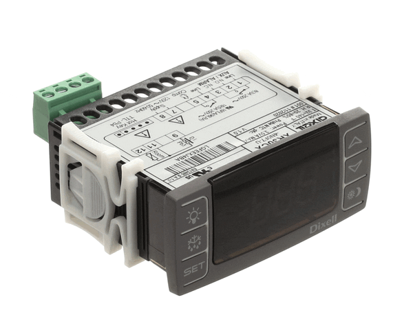 CRES COR 084811701K TSTAT KIT, R171 "E" SINGLE (CRE084811701K) Each
