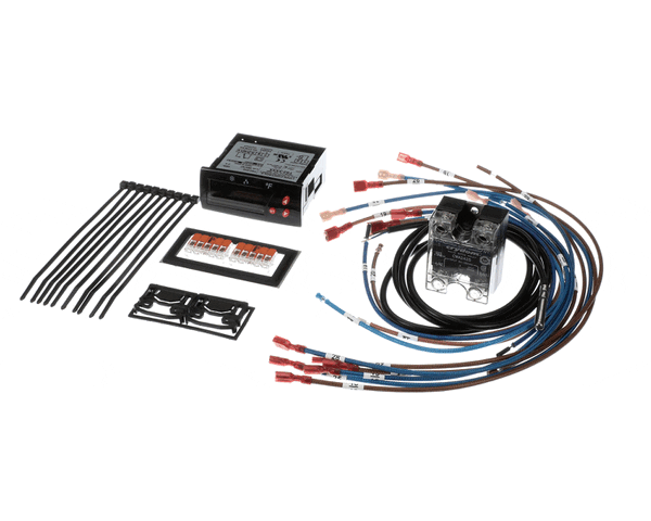 CRES COR 0848131KCNV LOVE CONTROLLER CONVERSION KIT (CRE0848131KCNV) Each