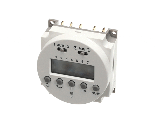 CRES COR 0849-101 EVENT TIMER (CRE0849-101) Each