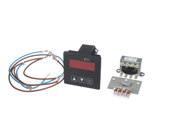 CRES COR 0849088K2 TIMER REPLACEMENT 849-87 (CRE0849088K2) Each
