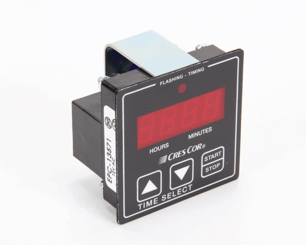 CRES COR 0849088K TIMER REPLACEMENT KIT (CRE0849088K) Each