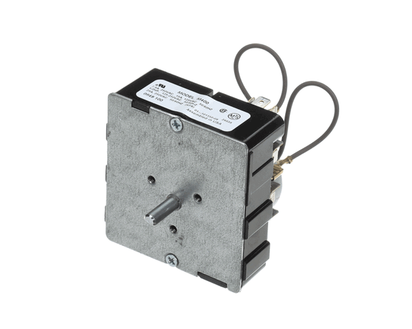 CRES COR 0849100 TIMER, 230V, ONE HOUR (CRE0849100) Each