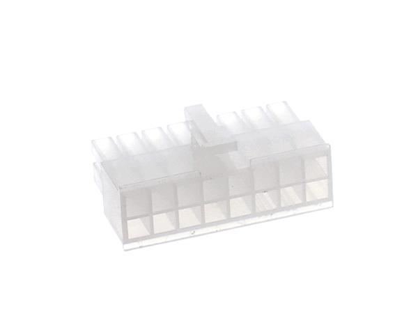 CRES COR 0852-118 PIN MINI CONNECTOR (CRE0852-118) Each