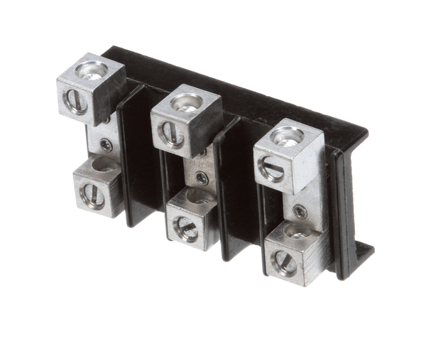 CRES COR 0852090 TERM.BLOCK 4-14GA,150A,250V (CRE0852090) Each