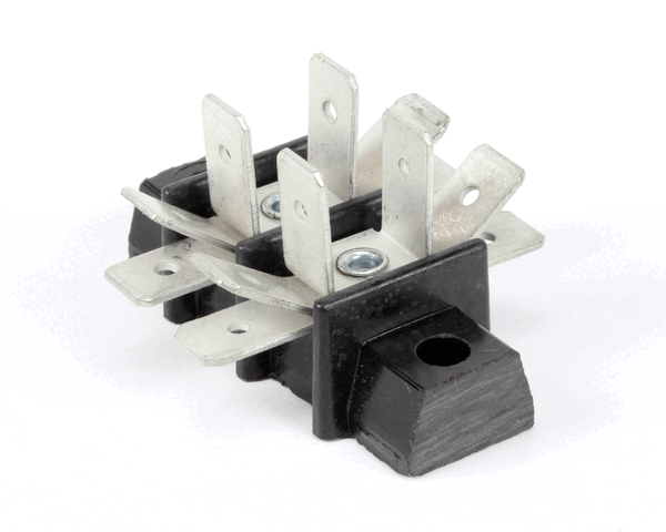 CRES COR 0852091 TERMINAL BLOCK 20A,250V (CRE0852091) Each