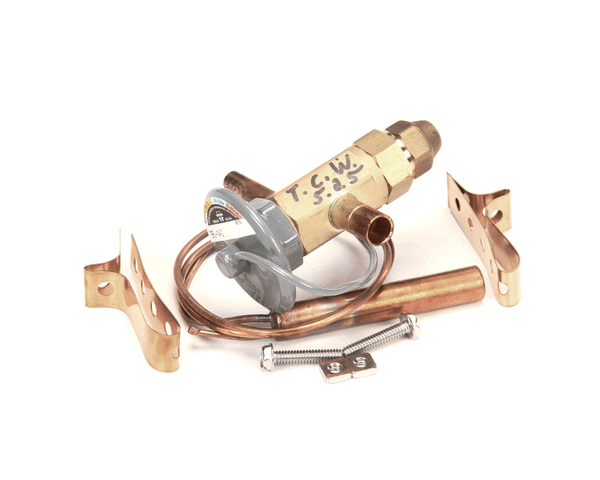 CRES COR 0854042K1 VALVE REPL KIT, EXP., R171SUA10 (CRE0854042K1) Each